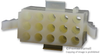 Plug And Socket Connector Housing; Product Range Amp Te Connectivity - 87F2945 - Newark, An Avnet Company