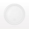Sanitary Flange End Cap - 61722 - Qosina Corp.