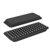 Logic - Logic - Specialty Logic - 74SSTU32864CBFG8 - 076456-74SSTU32864CBFG8 - Win Source Electronics