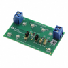 Development Boards, Kits, Programmers - Evaluation and Demonstration Boards and Kits - 1112307-TPS22917EVM - Win Source Electronics