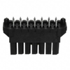 Rectangular Connectors - 0447691402 - 856078-0447691402 - Win Source Electronics