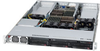 A+ Server - 1022GG-TF - Supermicro Computer, Inc.