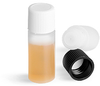 Plastic Laboratory Bottles - 0077-53 - SKS Science Products