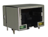Modular Jacks - RJE7318800171 - Amphenol Communications Solutions