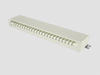 Flex 1.00mm - F519-1A7A1-11023-E200 - Amphenol Communications Solutions