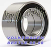 VOLKSWAGEN BEETLE Auto/Car Wheel Ball Bearing 1998-2008 - Kit11032_9 - NationSkander California Corporation