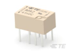 Electromechanical Relays & Contactors - 5-1462037-6 - TE Connectivity