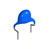 Capacitors - Ceramic Capacitors - 1359998-CC45SL3JD150JYVNA - Win Source Electronics