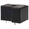 Relays -Power Relays, Over 2 Amps - Win Source Electronics