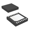 Integrated Circuits (ICs) - Data Acquisition - Analog Front End (AFE) - 1353421-LMP91002SDX/NOPB - Win Source Electronics