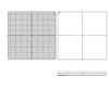 Integrated Circuits (ICs) Embedded FPGAs (Field Programmable Gate Array) - Win Source Electronics