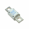 Electrical, Specialty Fuses - 5666-L15S150.T-ND - DigiKey