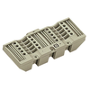 Heavy Duty Connector Accessories - 09420200131-ND - DigiKey