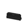 Arrays, Edge Type, Mezzanine (Board to Board) - 277-1334090CT-ND - DigiKey