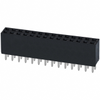 Headers, Receptacles, Female Sockets - S7082-ND - DigiKey