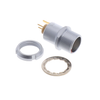  - EAG.0B.511.CLN - Powell Electronics, Inc.
