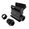 Heavy Duty Connector Housings, Hoods, Bases - 1195-19431240258-ND - DigiKey
