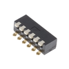 DIP Switches - EG5860DKR-ND - DigiKey