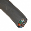 Multiple Conductor Cables - 5080CSL005-100-ND - DigiKey