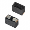 TVS Diodes - F1690DKR-ND - DigiKey