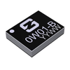 RF Antennas - SZP-C-0W01 - Quarktwin Technology Ltd.
