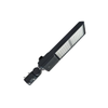Industrial Lighting - Task Lighting - 151631-3 - Quarktwin Technology Ltd.