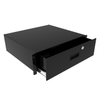 Rack Components - HM5691-ND - DigiKey