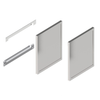 Box Components - LFK55-ND - DigiKey