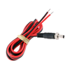 RF Accessories - 881-1044-ND - DigiKey