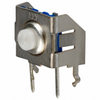 Tactile Switches - 401-1444-ND - DigiKey
