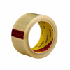Tape - 3M159058-ND - DigiKey