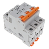 Circuit Breakers - 281-2480680000-ND - DigiKey