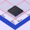 Communication Interface Chip/UART/485/232 >> USB ICs - LAN9514I-JZX - LCSC Electronics Technology (HK) Limited