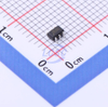 Power Supply Chip >> DC-DC Converters - TPMP2359DJ - LCSC Electronics Technology (HK) Limited