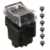 Rocker Switches -- 480-4219-ND - Image