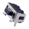 Tactile Switches - 225AJ1SAARG-ND - DigiKey