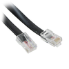 Modular/Ethernet Cables (RJ45, RJ11) - 1175-2341-ND - DigiKey