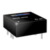 DC DC Converters - 945-REC8E-1212S/CTRL/X1-ND - DigiKey