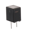 Film Capacitors - 2870-MKP1837322011-ND - DigiKey