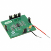 Development Boards, Kits, Programmers - Evaluation Boards - Evaluation and Demonstration Boards and Kits - NB3N65027DTGEVB - Acme Chip Technology Co., Limited