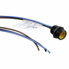 Circular Cable Assemblies - 277-15755-ND - DigiKey