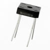 Discrete Semiconductor Products - Diodes - Bridge Rectifiers - GBPC606-E4/51 - Shenzhen Shengyu Electronics Technology Limited