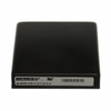 DC DC Converters - 811-1736-5-ND - DigiKey