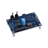 Evaluation and Demonstration Boards and Kits - 296-TAS5441Q1EVM-ND - DigiKey