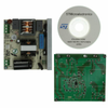 DC/DC & AC/DC (Off-Line) SMPS Evaluation Boards - 497-10164-ND - DigiKey