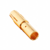 Circular Connector Contacts - 889-1141-ND - DigiKey
