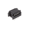 Board In, Direct Wire to Board - 2057-FDP-308-T-ND - DigiKey