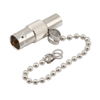 Coaxial Connector (RF) Terminators - 5328-FMTR6255C-ND - DigiKey