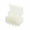 Card Edge Connector Housings - A116452-ND - DigiKey