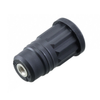 Jacks, Plugs - BKCT2914-0-ND - DigiKey
